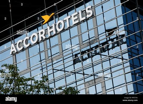 accor hitels|accorhotels sign in.